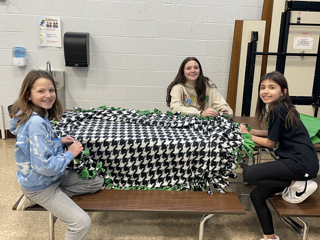 K-Kids Blankets