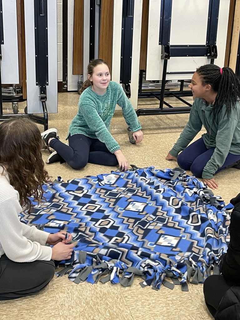 K-Kids Blankets
