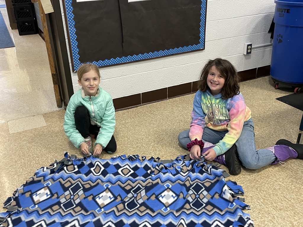 K-Kids Blankets