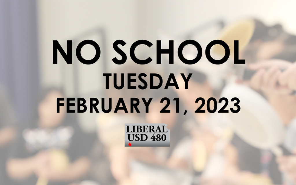 No School - Pancake Day 2023