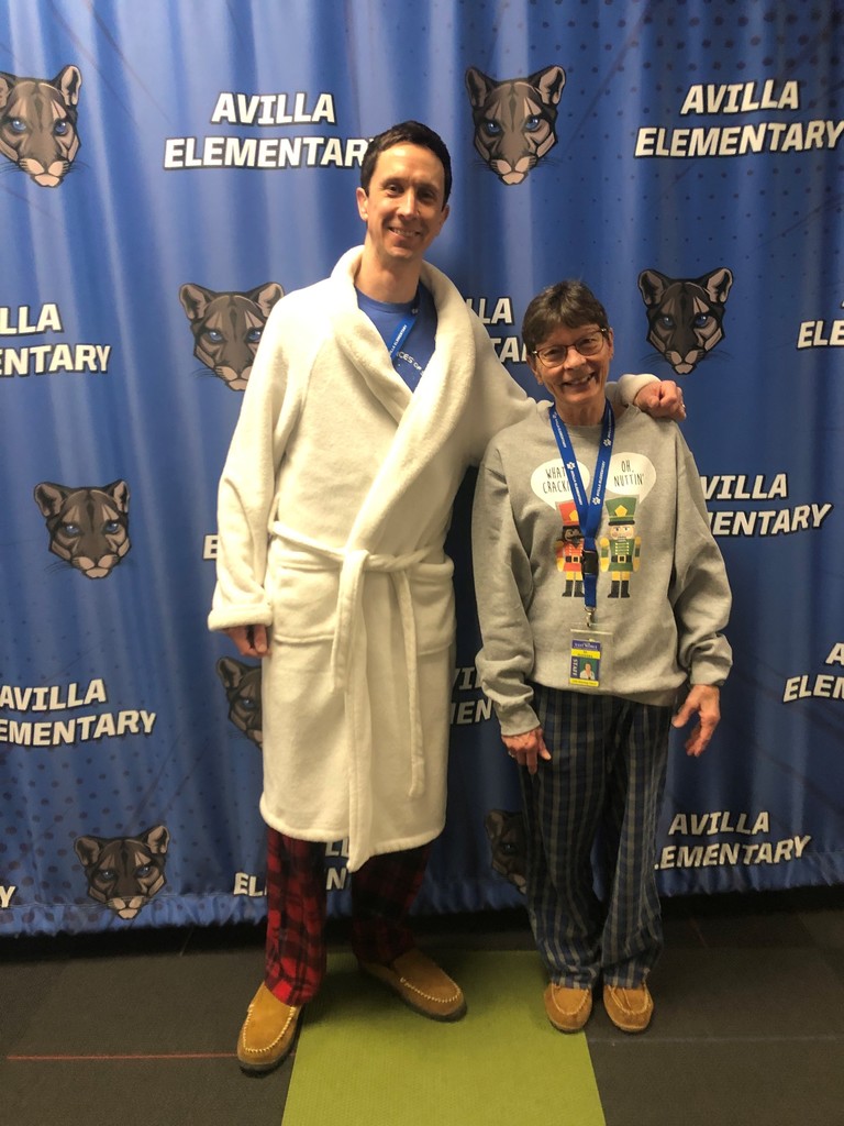 pj