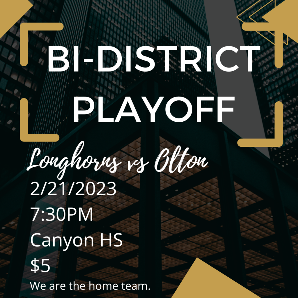 BiDistrict