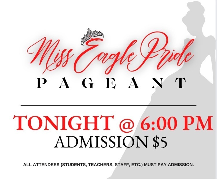 tonight