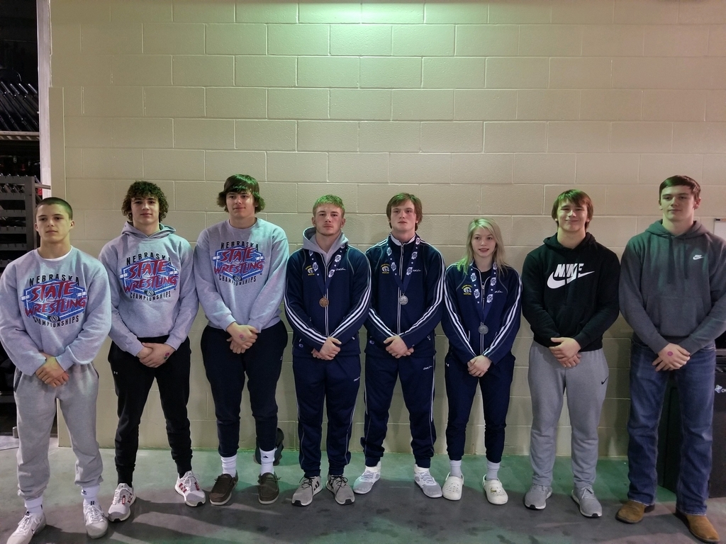 2023statewr