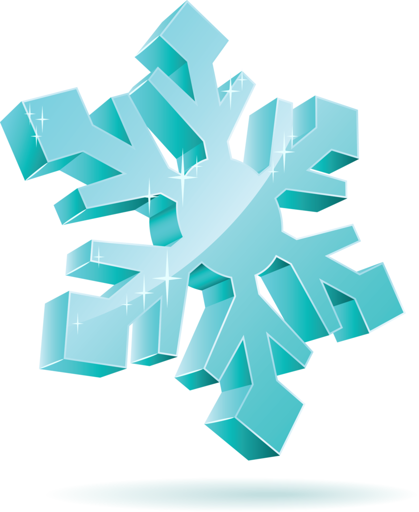 winter weather