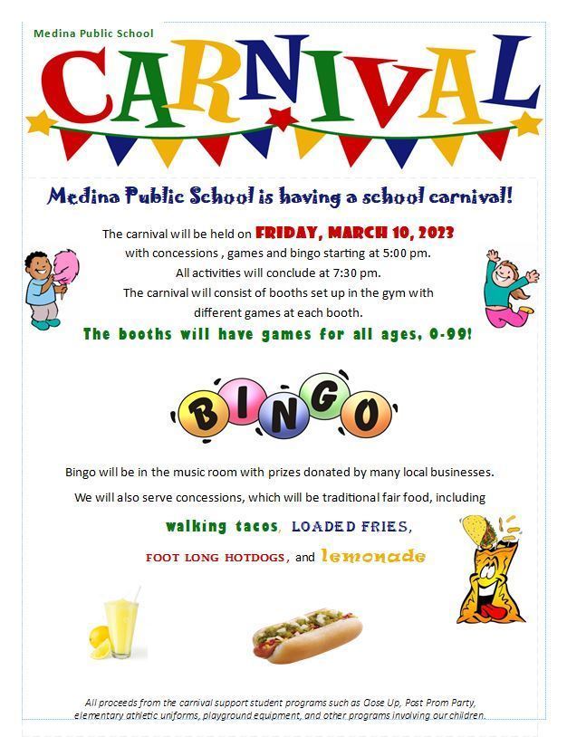 carnival