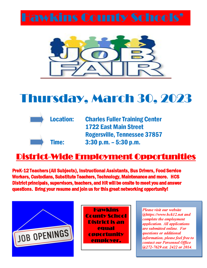 job_fair1