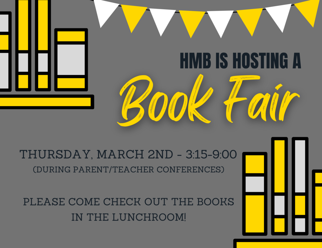 book fair