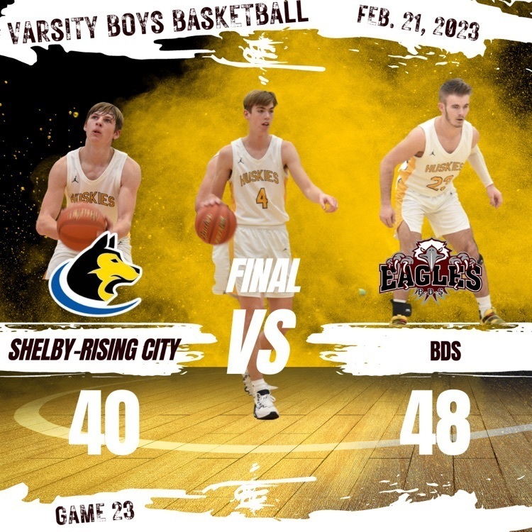 final