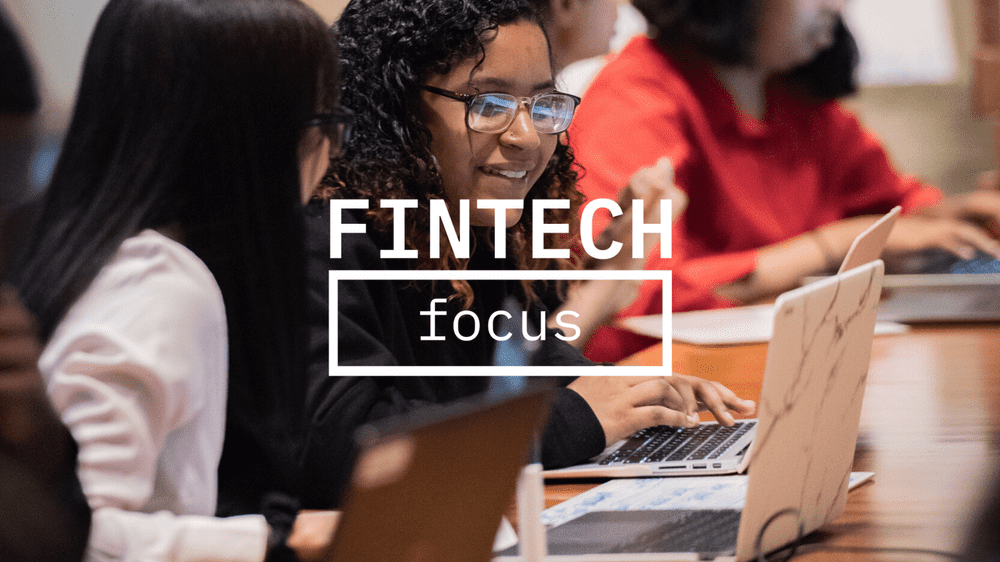 fintech
