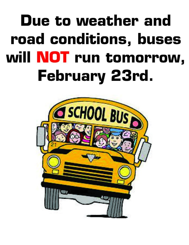 Bus Routes