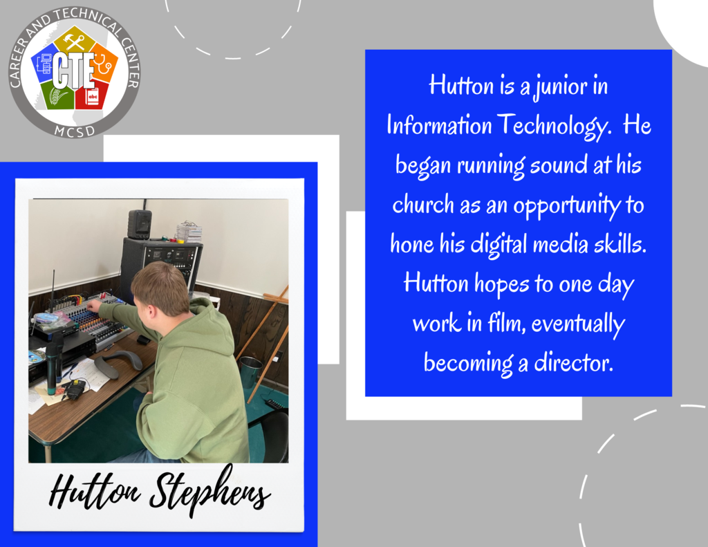 Hutton Stephens