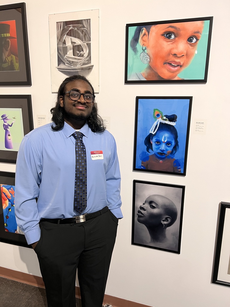 art