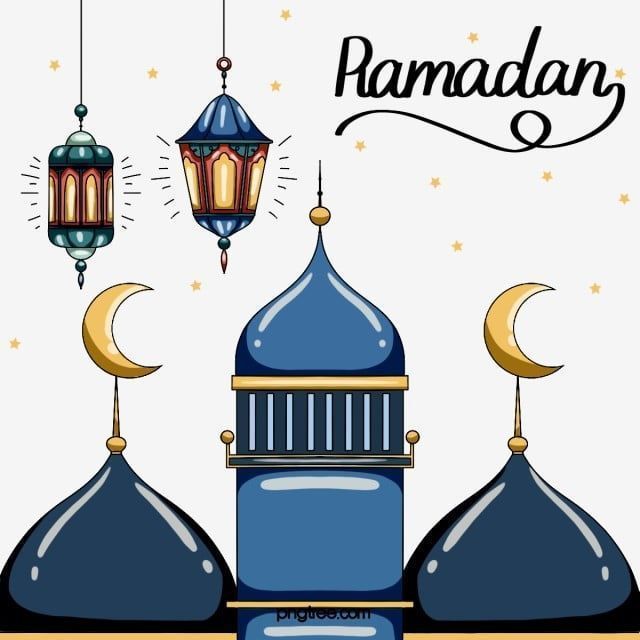 Ramadan