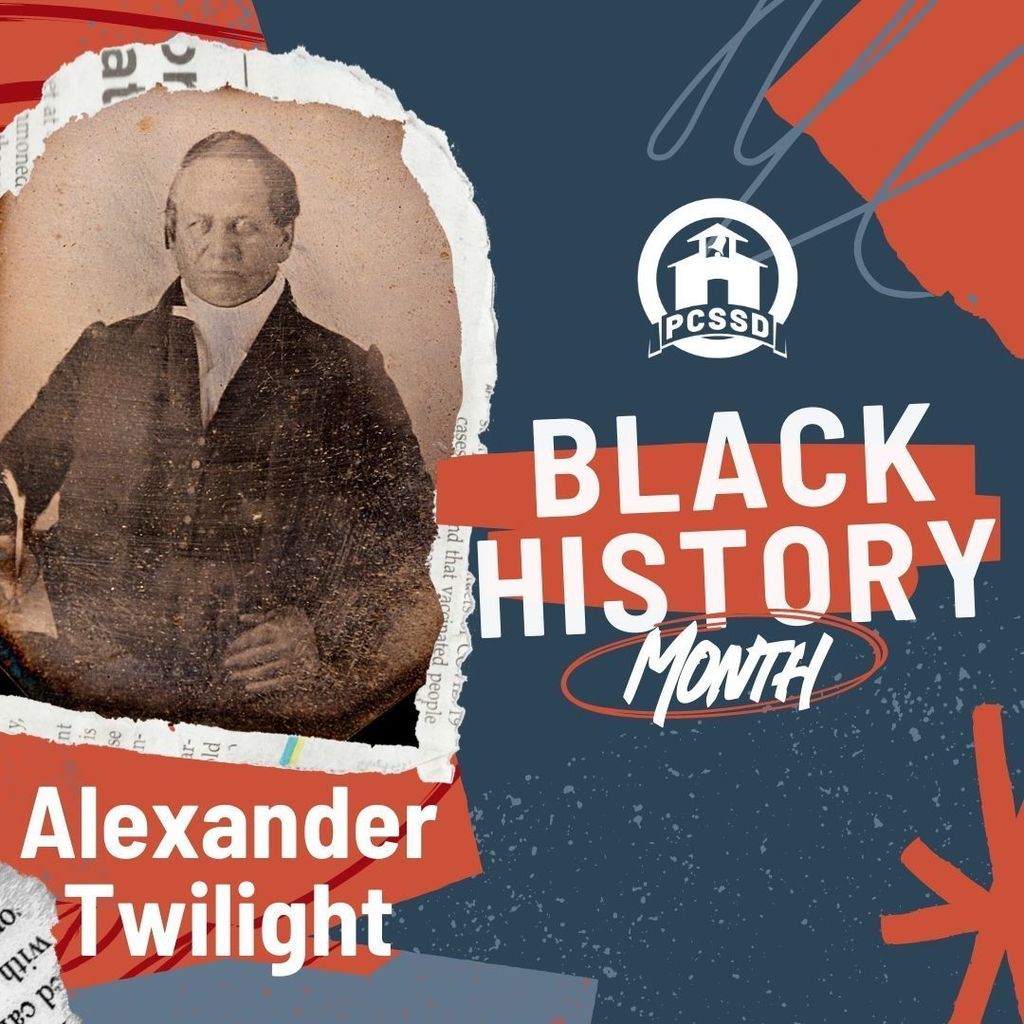 bhm alexander twilight