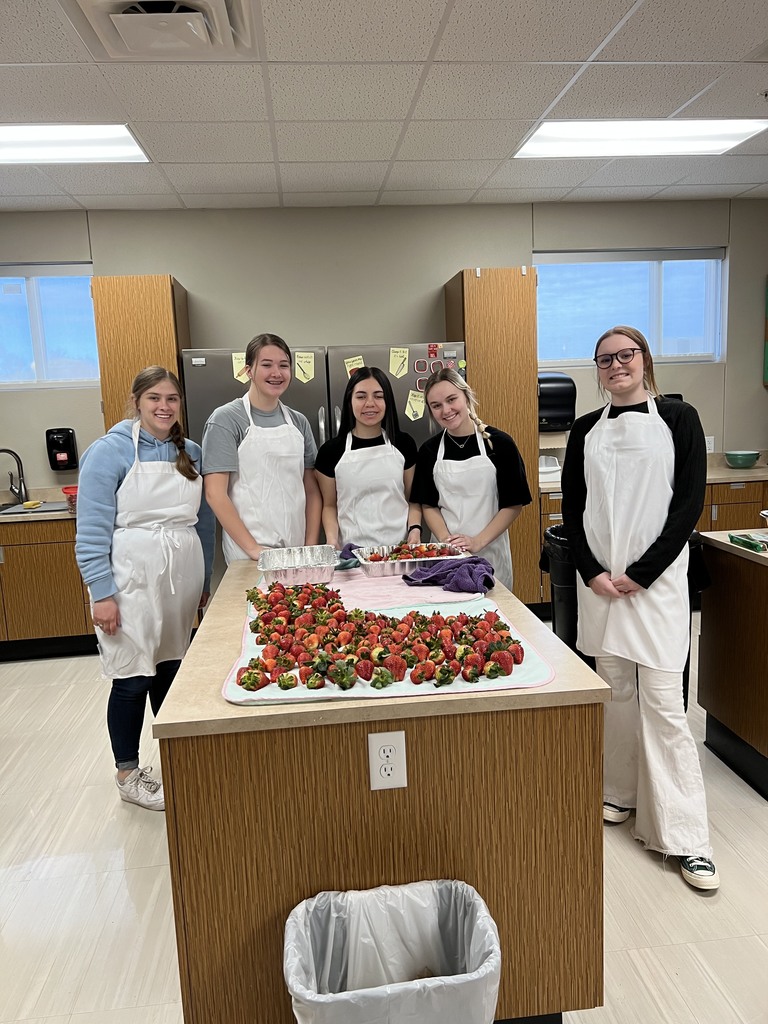 FCCLA
