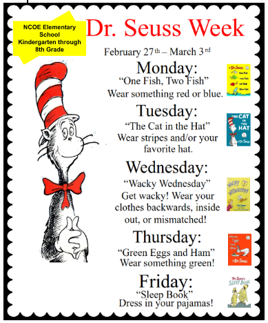 DrSeuss2