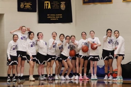 Girls bball2
