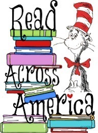 read 