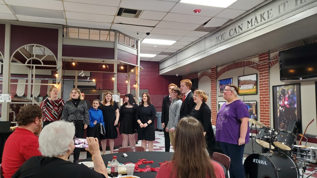 ochs choir
