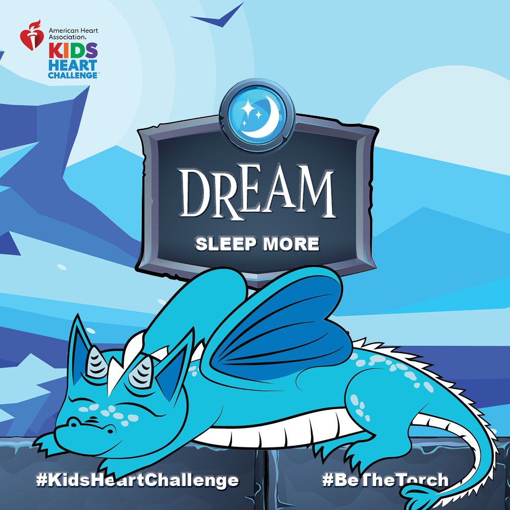 KHCDream