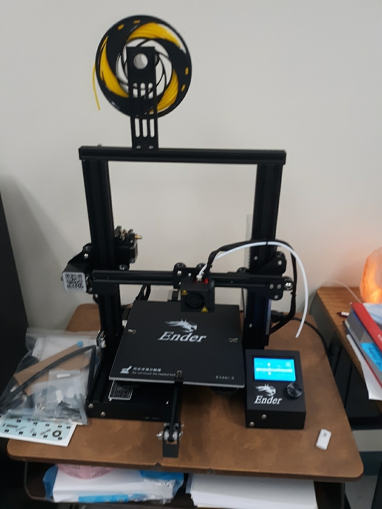 3d