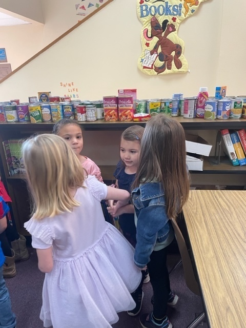 Read Across America Week