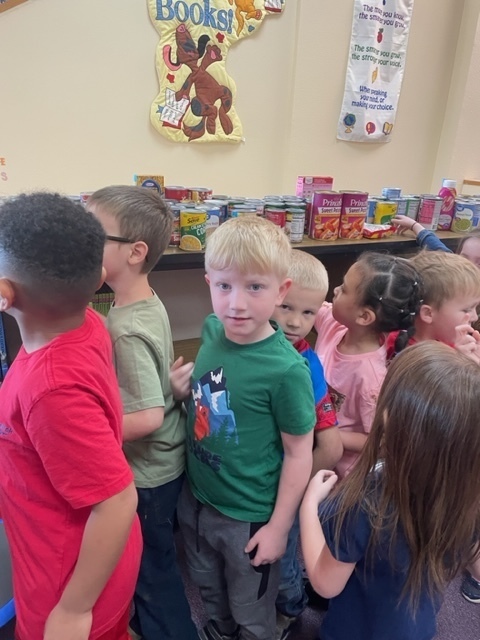 Read Across America Week