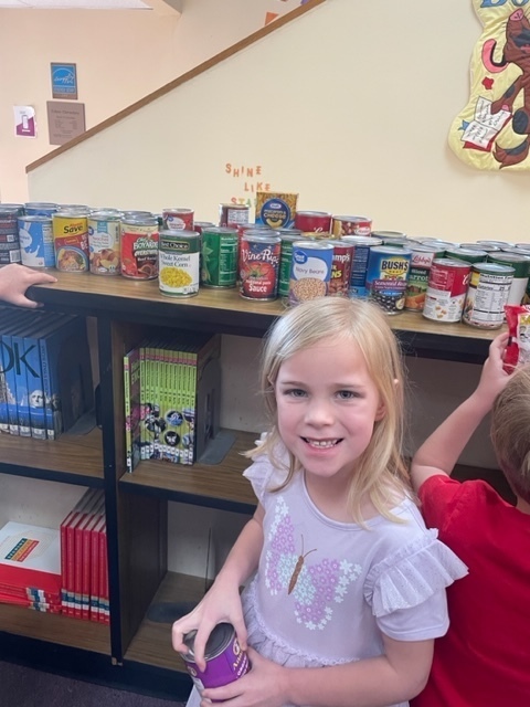 Read Across America Week