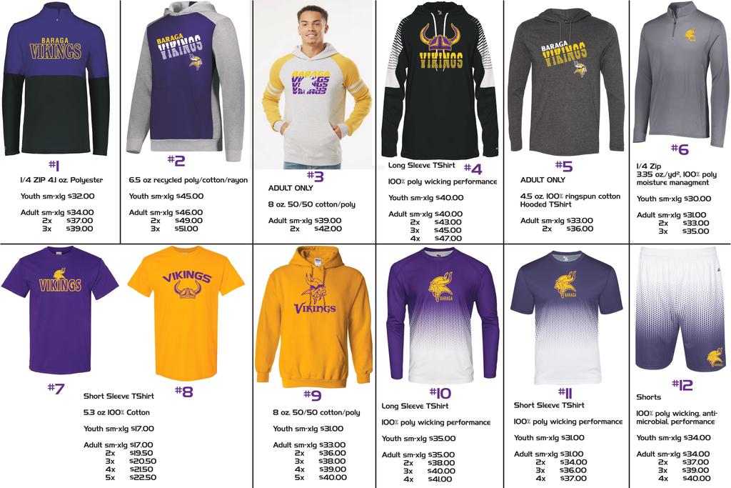 Spirit Sale going on until March 24th