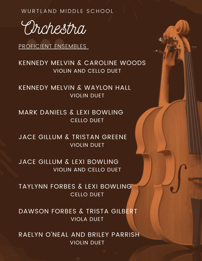 orch1