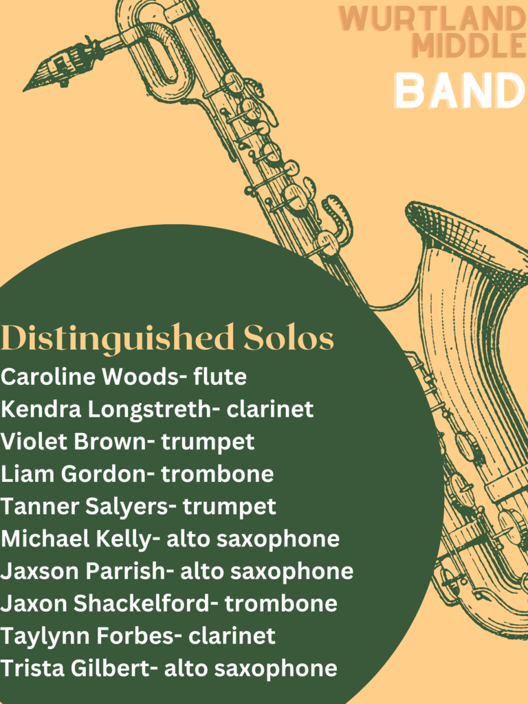 band5