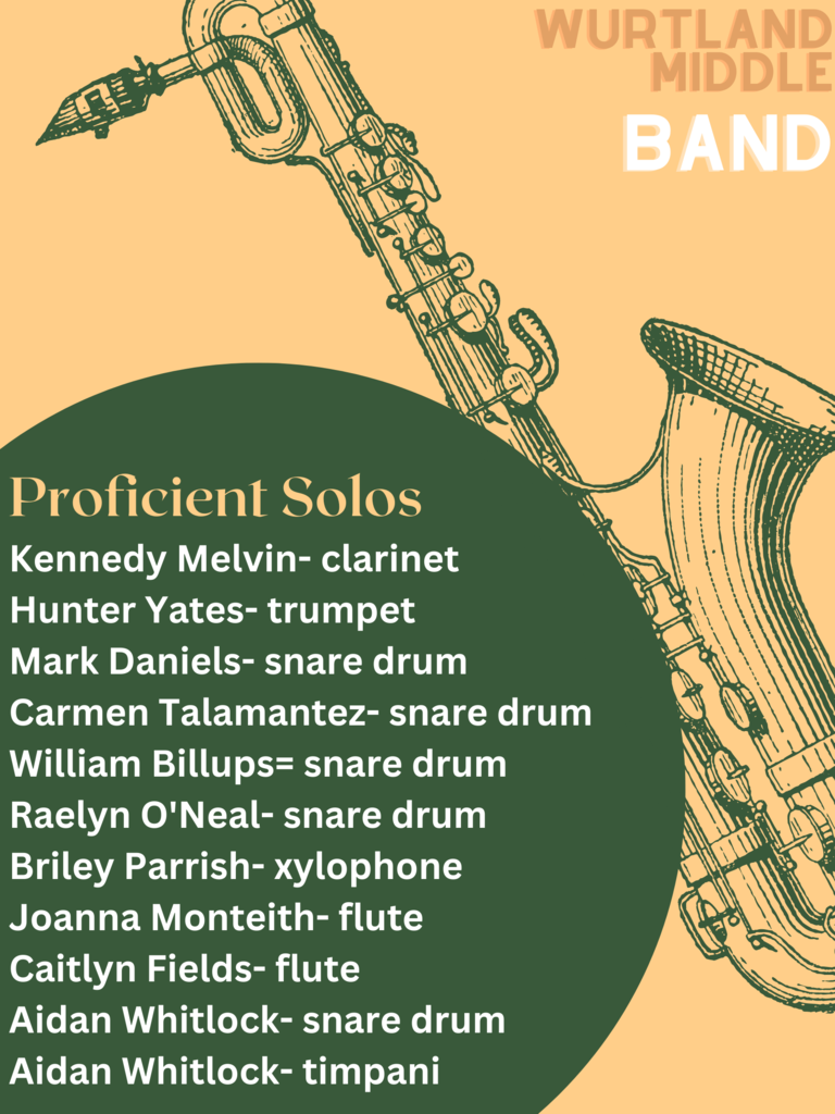 band4