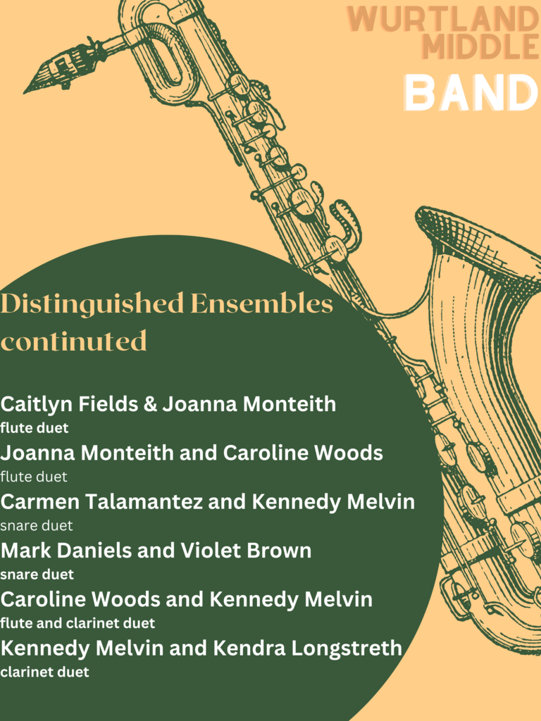 band2