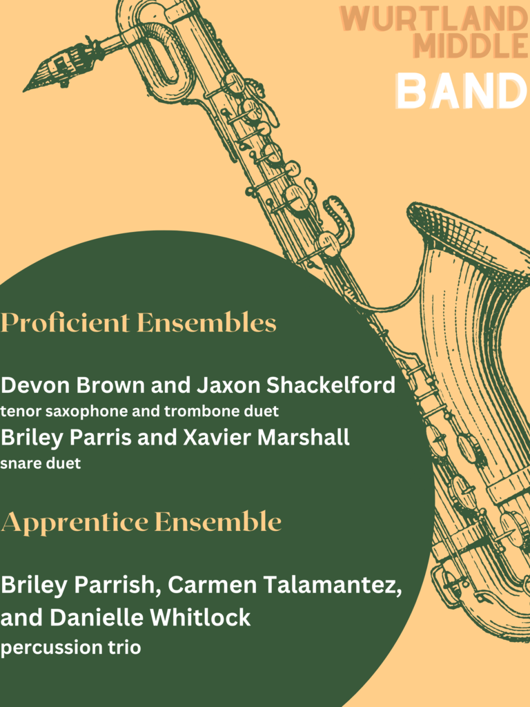 band1