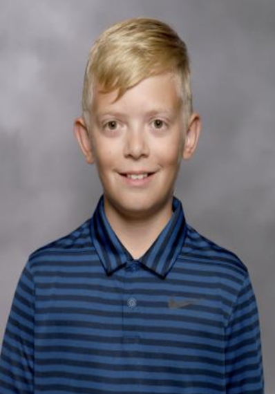 landon