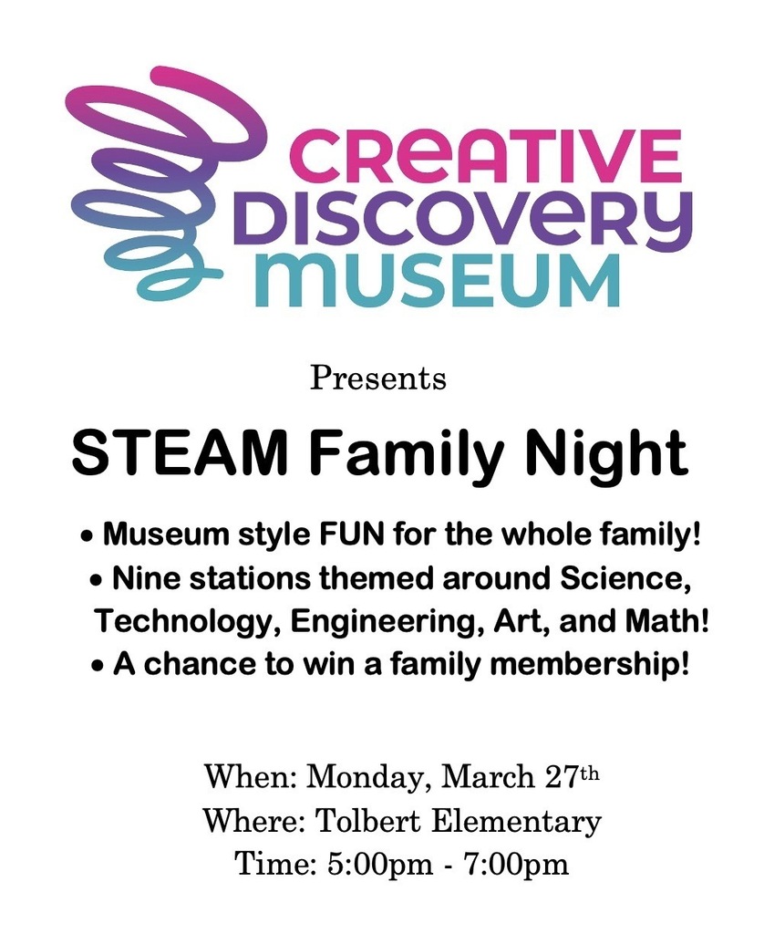 STEAM NIGHT FLYER