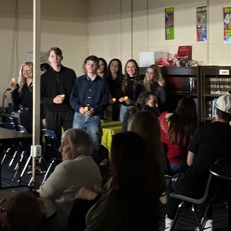 NhS