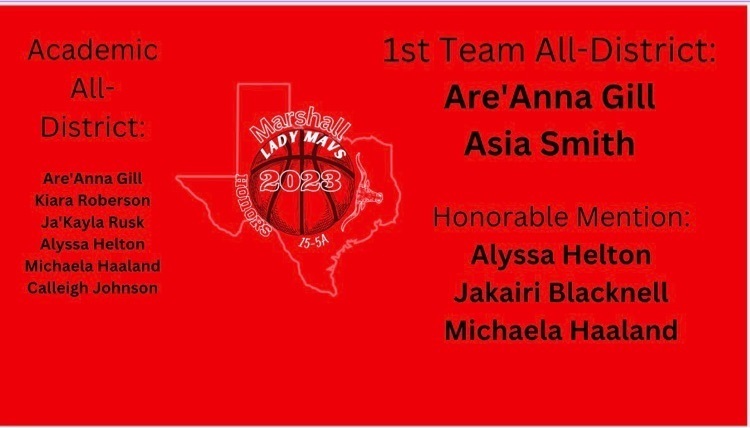 All District