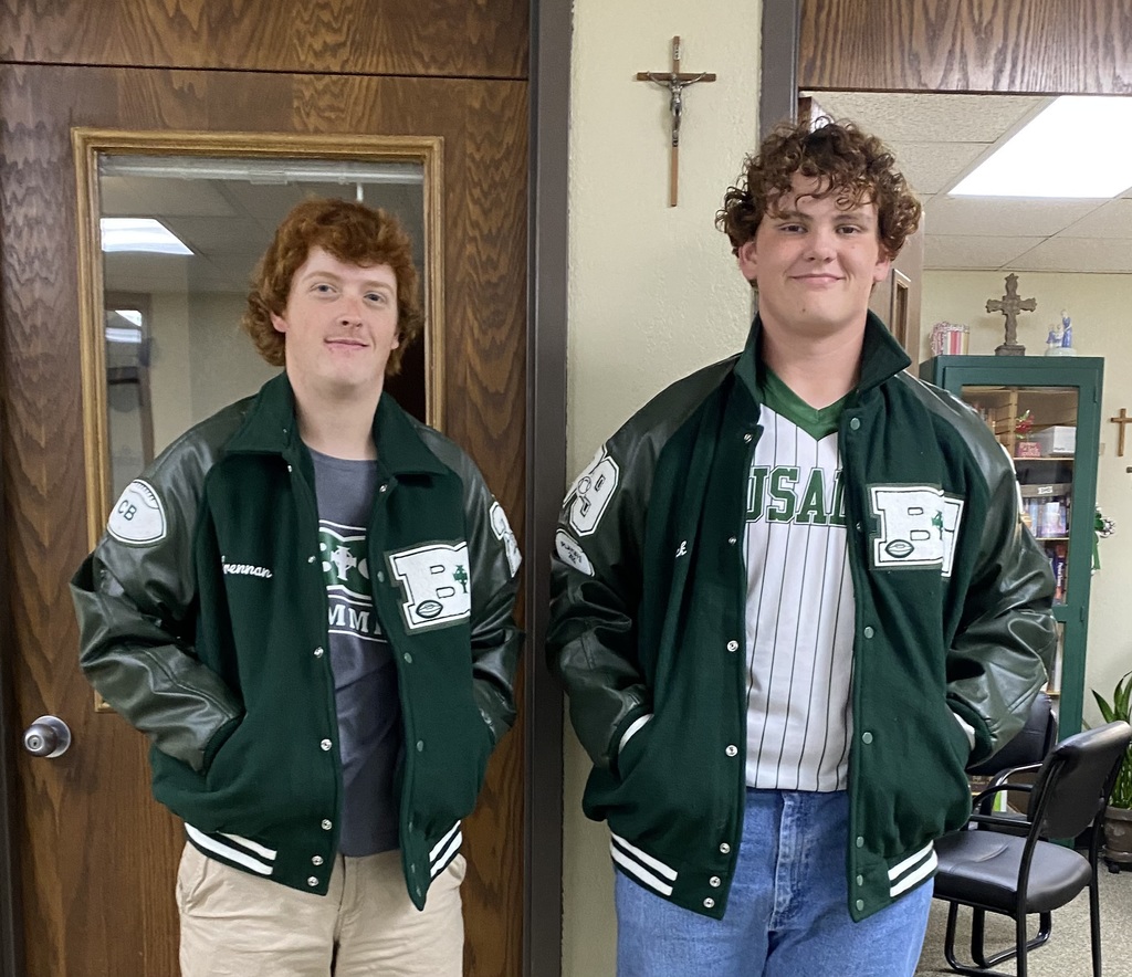 letter jacket 2