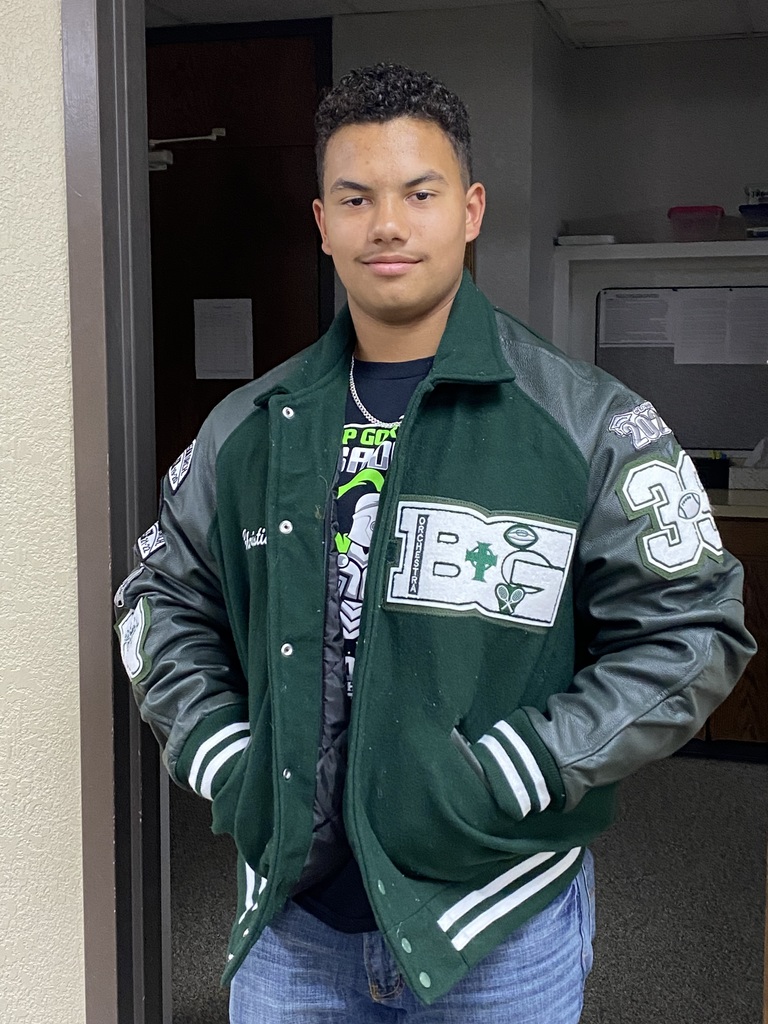 letter jacket 3