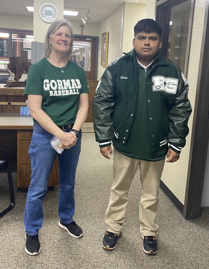 letter jacket1