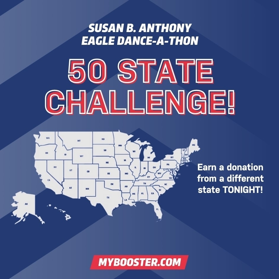 challenge 
