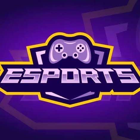 esports