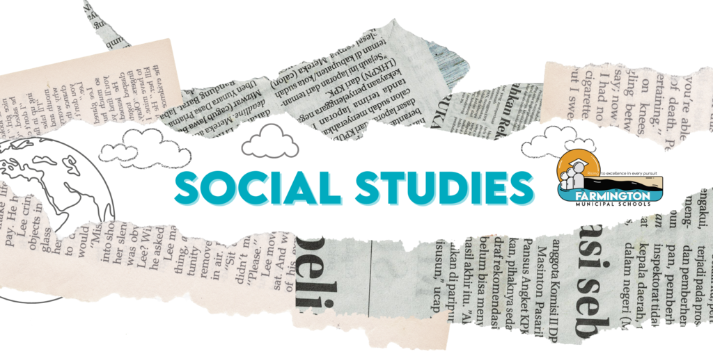 Social Studies