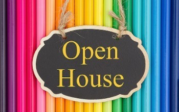 Open House