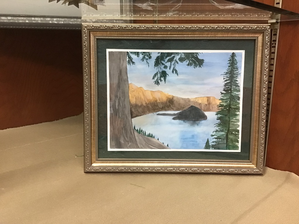 Art