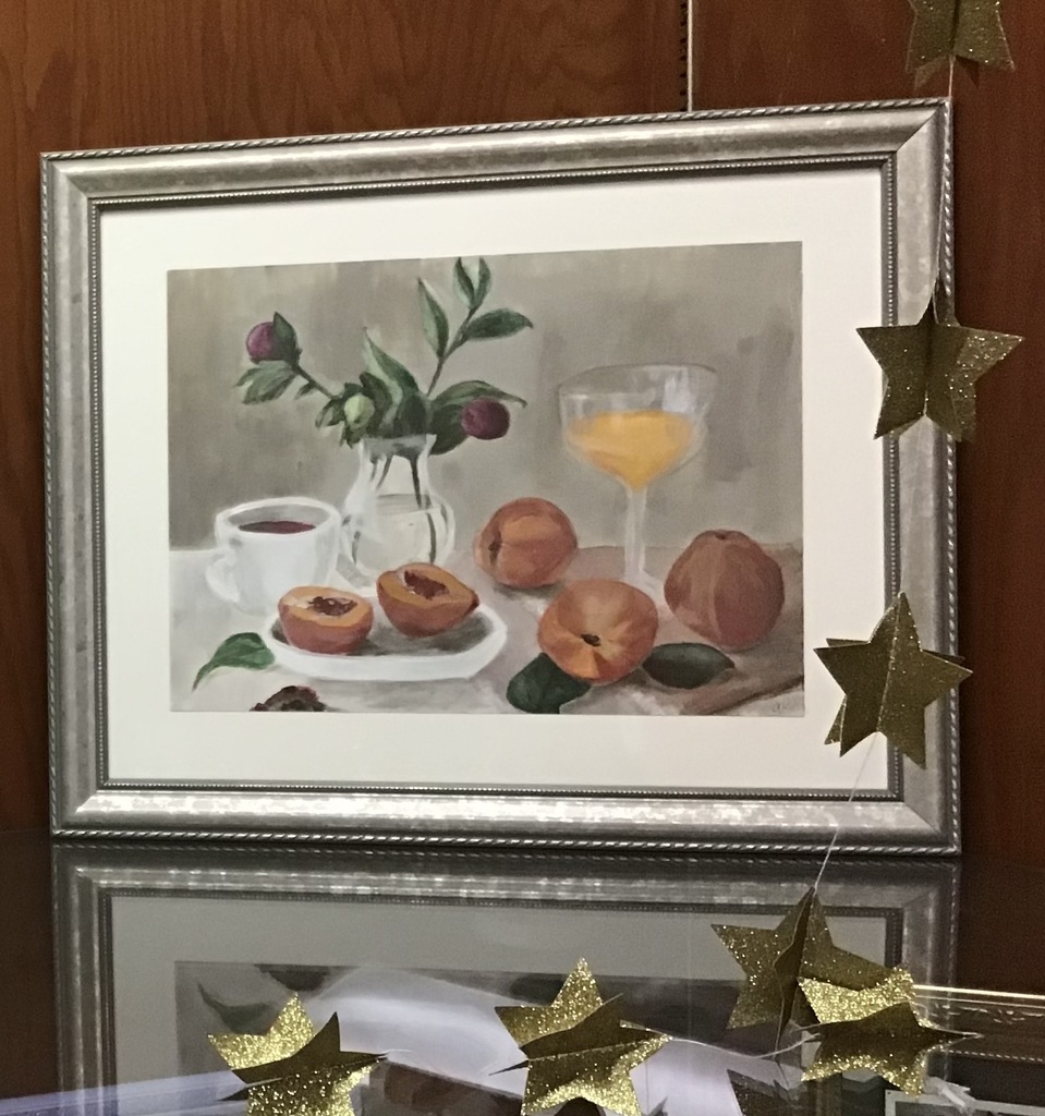Art