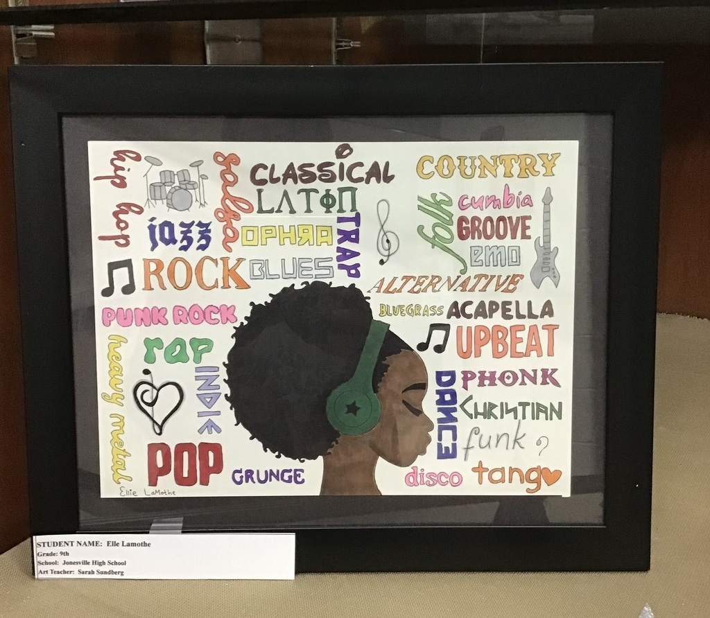 Art
