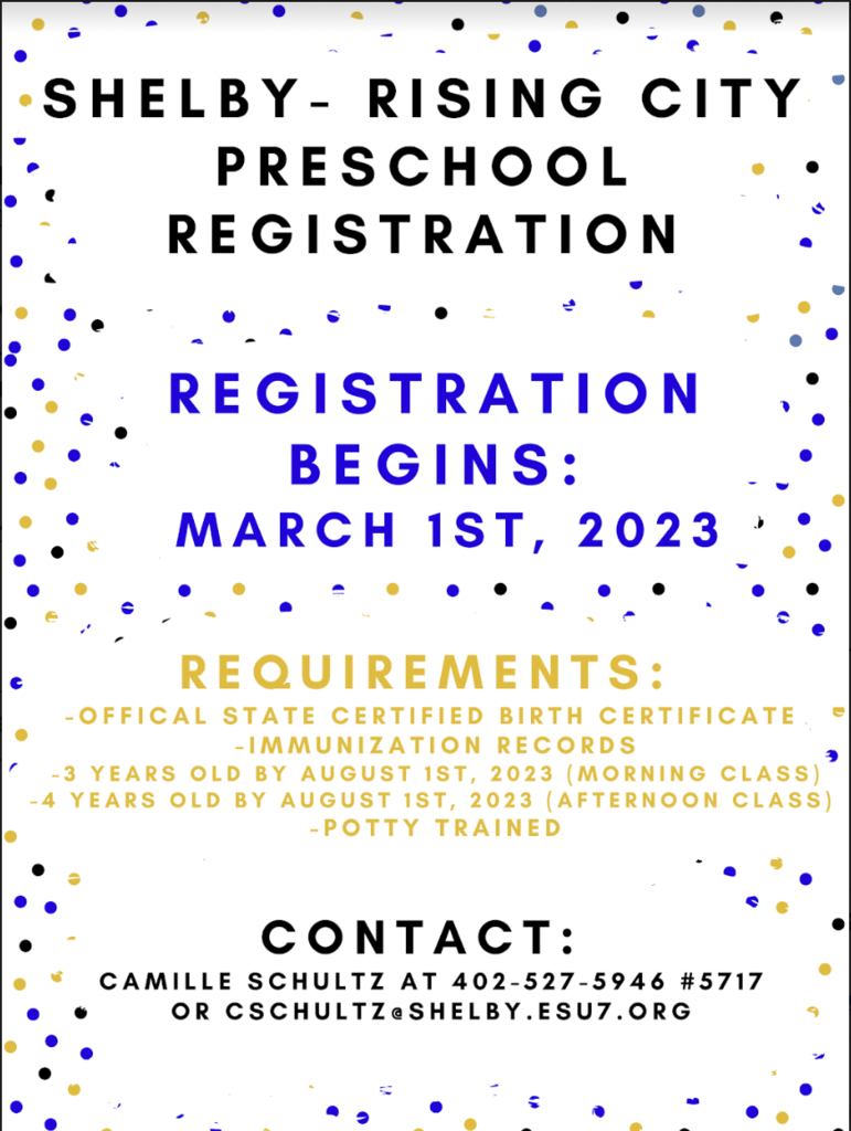 PK Registration